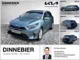 Kia cee'd Sporty Wagon  1.5T Vision Kamera+Navi+SHZ - Kia cee'd Sportswagon aus 2024