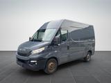 Iveco Daily Kasten HKa 35 S ... V Radstand 3520 - Iveco Daily 35 s kasten