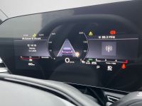 Audi A6 - Vorschau Bild 11