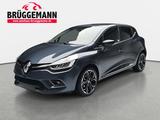 Renault CLIO 0.9 TCE BOSE EDITION NAVI LED KLIMAUTO SICH