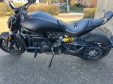 Ducati XDiavel Dark Stealth - Offers matching your search criteria