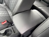 Volkswagen T-Cross 1.5 TSI DSG R-Line KAM AHK MATRIX 5JGAR bei Autohaus Landmann & Maier OHG