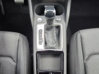 Audi Q2 - Vorschau Bild 17