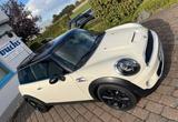 MINI Cooper S Teilleder Scheckheft - MINI MINI Gebrauchtwagen in Dortmund