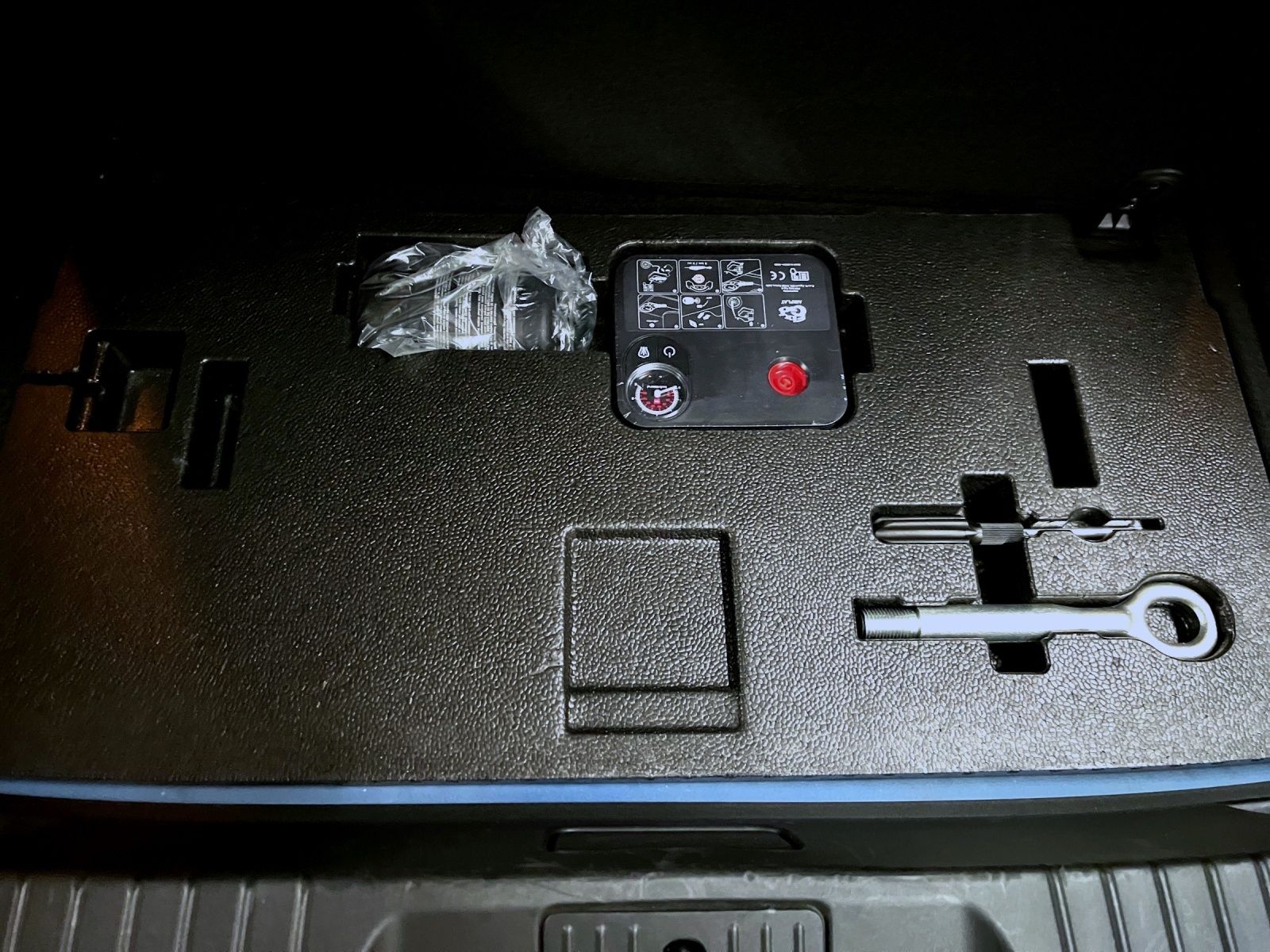 Maserati Granturismo - Bild 17