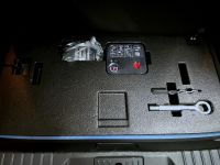 Maserati Granturismo - Vorschau Bild 17