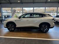MG HS - Vorschau Bild 4