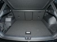 Volkswagen Tiguan - Vorschau Bild 12