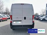 Peugeot Boxer KW 33 L3H2 BlueHDi 140 Klima DAB - Peugeot Boxer l1h2