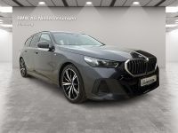 BMW 540 - Vorschau Bild 7