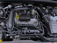 Volkswagen T-Cross - Vorschau Bild 18