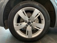 Audi Q5 - Vorschau Bild 8
