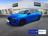 Opel Astra Sports Tourer GS 130 Automatik *Infotainem - Opel Jahreswagen