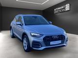 Audi Q5 50 e qu Pano*AHK*Headup*Kamera*19*Virtual*DAB - Audi: Plug-In Hybrid, Geländewagen, Automatik