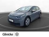 Volkswagen ID.3 Pro 58kWh Navi Klima SiHz LED ACC - VW ID.3 in Erfurt
