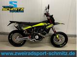 Fantic XMF 125 Supermoto Competition 2024 Finanzierbar - Offers matching your search criteria