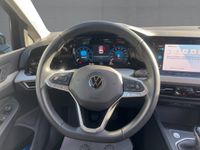 Volkswagen Golf - Vorschau Bild 11