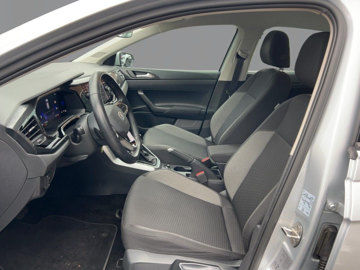 Volkswagen Polo - Bild 9