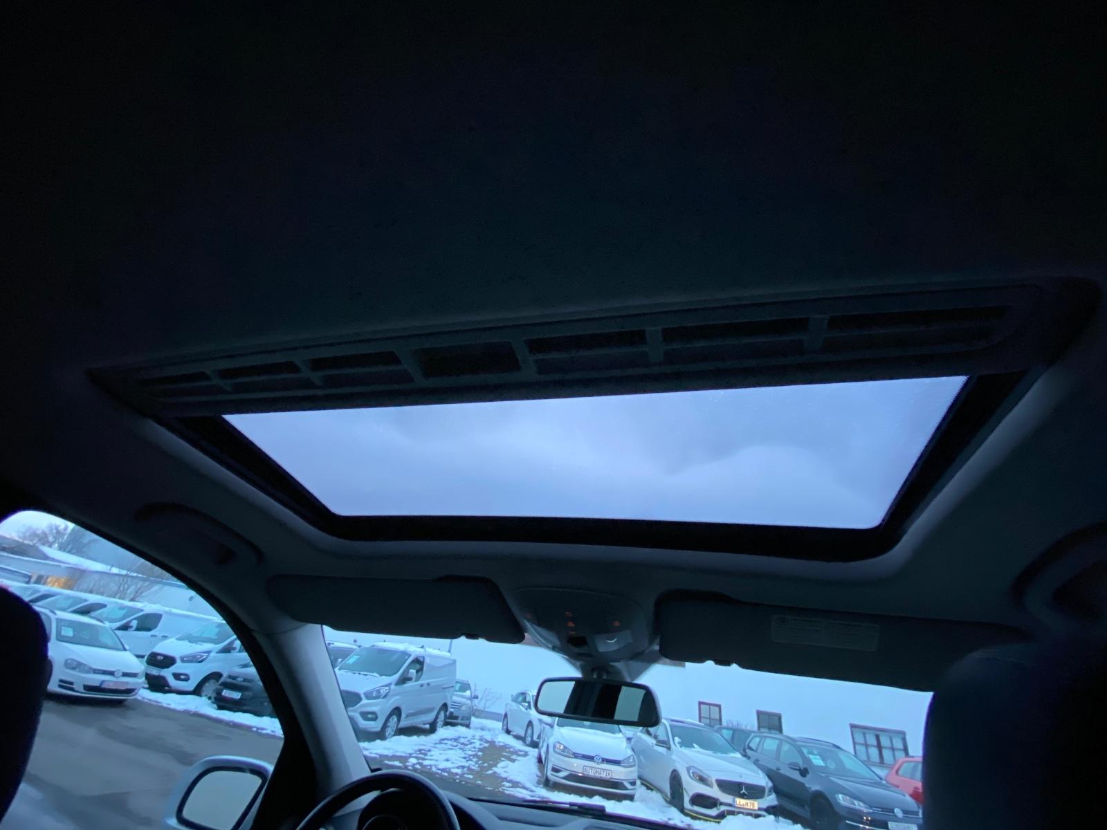 Mercedes-Benz GL320 2008 — photo 25