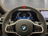 BMW M440 - Vorschau Bild 10