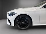 Mercedes-Benz CLE 220 d AMG* 360°*AHK*DynLicht*HUD*Led. Braun* - Mercedes-Benz mit Diesel-Antrieb: Cabrio
