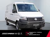 Volkswagen Crafter 35 Kasten 2.0 TDl #LED#NAVI#PDC#APP-Con. - Volkswagen Crafter in Dresden