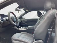 BMW M440 - Vorschau Bild 11