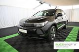 Opel Grandland 1.2 AT8 GS Line LED/TECHNO-PACK/ACC/18 - Opel Jahreswagen: Automatik