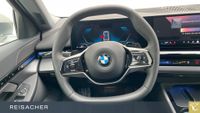 BMW 540 - Vorschau Bild 5