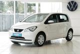 Seat Mii Style Garantie TÜVneu - Seat: Mi