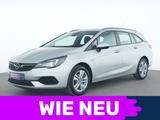 Opel Astra Edition Tempomat|AHK|Navi|LED|Klimaanlage - Opel Astra aus 2021