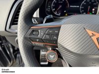 Cupra Ateca - Vorschau Bild 17