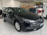 Opel Astra K Sports Tourer Business *LED*SHZ*LHZ*AHK* - Opel Astra Gebrauchtwagen in Hagen