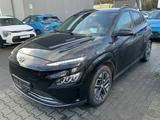 Hyundai KONA Elektro Trend 2WD*LED*HUD*Navi*R-Cam*CarPla - Hyundai KONA in Bonn