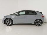 Volkswagen ID.3 Pro S 77 kWh Matrix/NAV/ACC/Wärmep. - Volkswagen ID.3 aus 2023