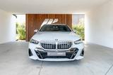 BMW i5 edrive 40e G61 - BMW i5 Touring Kombi Gebrauchtwagen