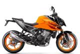 KTM 990 Duke mit 0% Finanzierung - 0 FINANZIERUNG