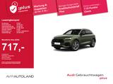Audi Q5 50 TFSI e quattro S tronic S line | NAVI | - Audi Q5 in Gelsenkirchen
