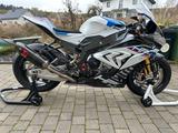 BMW HP4 Race - BMW HP4 RACE