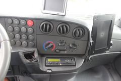 Iveco ANDERE *Food Truck*Erdgas*