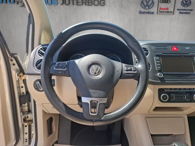 Golf VI Plus 1.4 TSI Highline,Navi, Klima