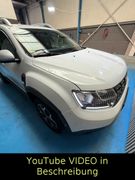 DACIA Duster II Adventure 150PS/360°-Kamera/Keyless