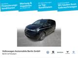 Volkswagen T7 Multivan T2.0 Multivan TSI Style DSG Standh.