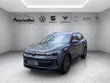 Volkswagen Tiguan Life 2.0 TDI 110 kW DSG - Volkswagen: TDI