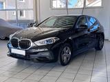 BMW 118i F40 Advantage/1.HD/LED/LIVE/SHZ/PDC/ALU - BMW 118 in Wuppertal
