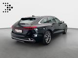 Audi A6 Avant TDI quattro*Navi*LED*Alu*AHK*Pano*Virtu - Audi A6 Gebrauchtwagen in Frankfurt