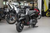 Lambretta X 125 ABS , 4 JAHRE GARANTIE, Lieferservice - Lambretta J 125