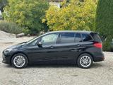 BMW 218d - 7-Sitzer - CarPlay - HUD - Kamera - BMW 218 Gran Tourer von privat