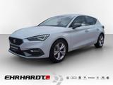 Seat Leon 1.5 eTSI DSG FR VIRTUAL*NAVI*MATRIX*ACC*PAR