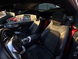 Mercedes-Benz C 200 Autom. - - Mercedes-Benz C 200 in Bielefeld